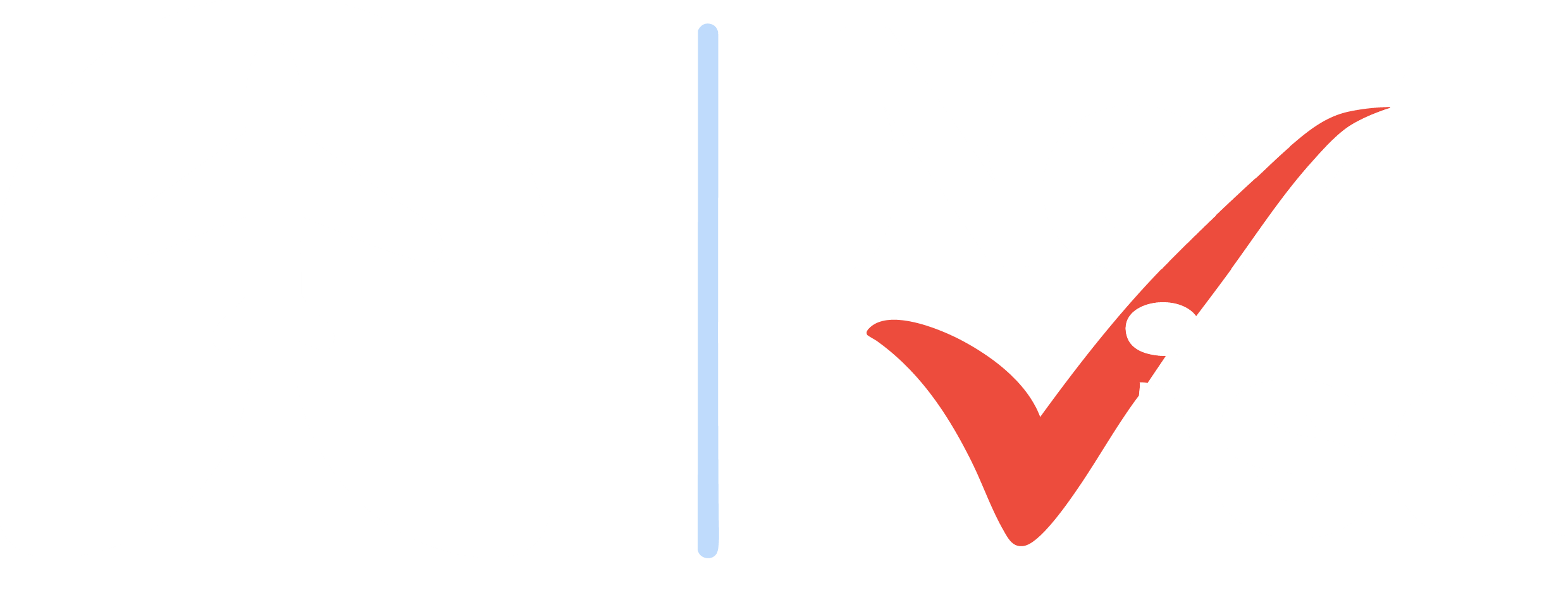 Next Visa Logo